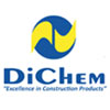 Company Logo Postition 1
