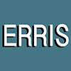 Company Logo Postition 3
