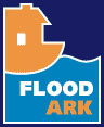 Flood ark