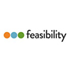 Company Logo Postition 1