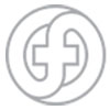 Company Logo Postition 1