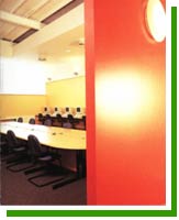 GLP Air Conditioning Ltd Image