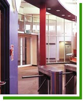 GLP Air Conditioning Ltd Image