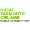 Company Logo Postition 1