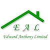 Company Logo Postition 2
