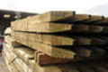 H J Webb & Son Timber Merchants (Webbs) Image