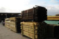 H J Webb & Son Timber Merchants (Webbs) Image