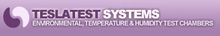 Teslatest Systems