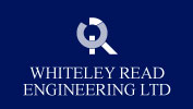 Whiteley Read Engineering Limited