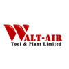 Company Logo Postition 1