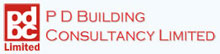 P. D. Building Consultancy Limited