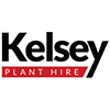 Company Logo Postition 3