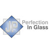 Company Logo Postition 2