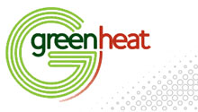 Green Heat