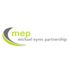 Company Logo Postition 2