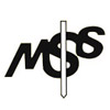 Company Logo Postition 3