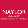 Company Logo Postition 1