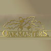 Company Logo Postition 2