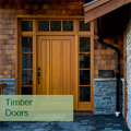 Oaktree Joinery Image