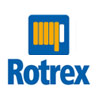 Company Logo Postition 1