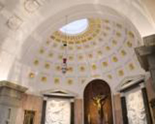 Ornate Interiors Limited Image