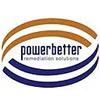 Company Logo Postition 1