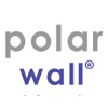 Company Logo Postition 1