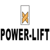 Company Logo Postition 1