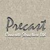 Company Logo Postition 1