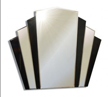 Mirrors and Glass UK Limited Image