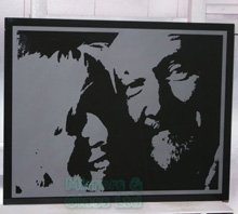 Mirrors and Glass UK Limited Image