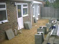 Repoint Building Services Image