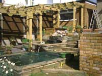 Repoint Building Services Image