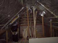 Repoint Building Services Image