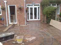 Repoint Building Services Image