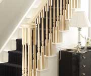 Stairs Stairs
