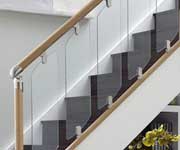 Stairs Stairs