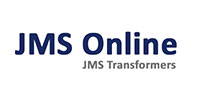 JMS Transformers Ltd