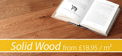 Floors Online Image