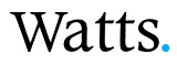 Watts Group PLC