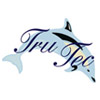 Company Logo Postition 1