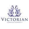 Company Logo Postition 2