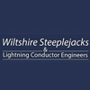 Company Logo Postition 1