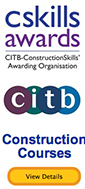 Caston Construction Advisory Services Image