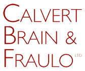 Calvert Brain & Fraulo Ltd