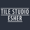 Company Logo Postition 3