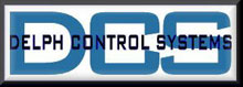 Delph Control Systems Ltd