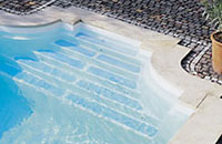 Cascade Pools (East Anglia) Ltd Image