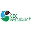 Company Logo Postition 2
