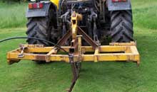 C R & J Jenkins Ltd Image